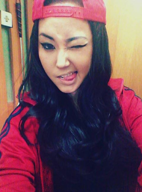 Реппер Дөлгөөний шинэ уран бүтээл “20нас” клиптэй болжээ